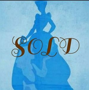 Torrid Black & Teal Plaid Ponte Skinny Ankle Pants